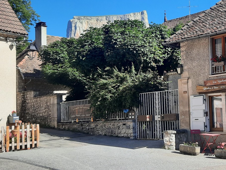 Photo n° 11 de la location