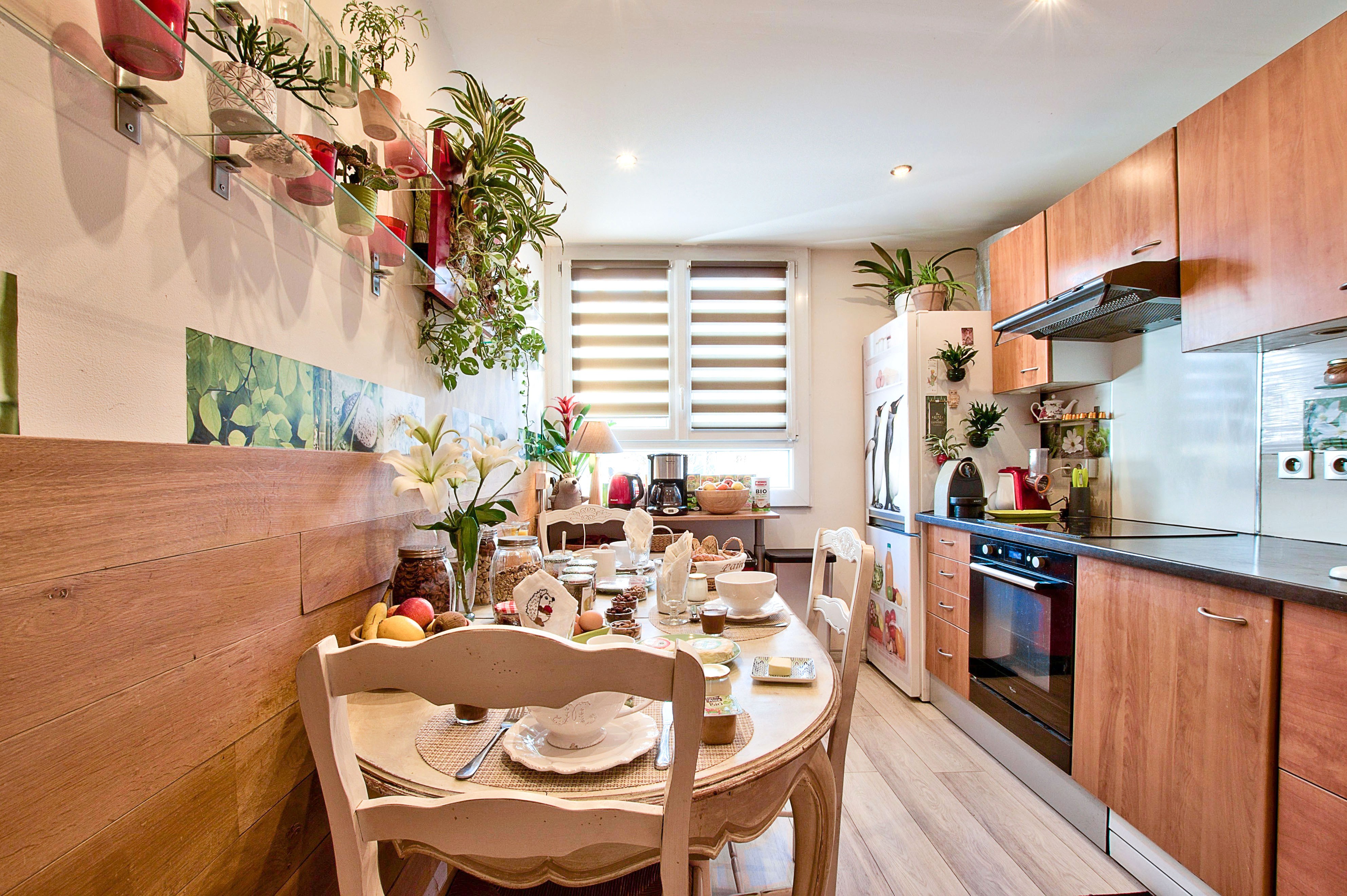 Photo n° 7 of the location