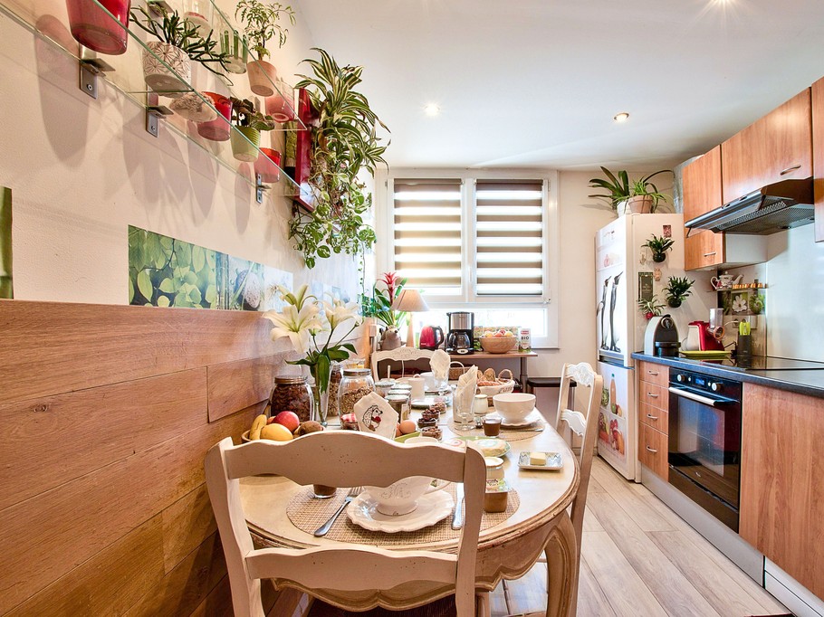 Photo n° 7 of the location