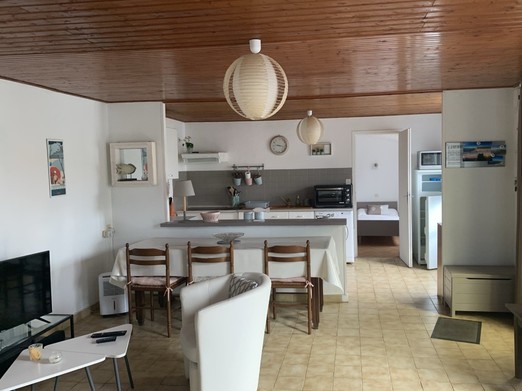 Image n° 1 de la location