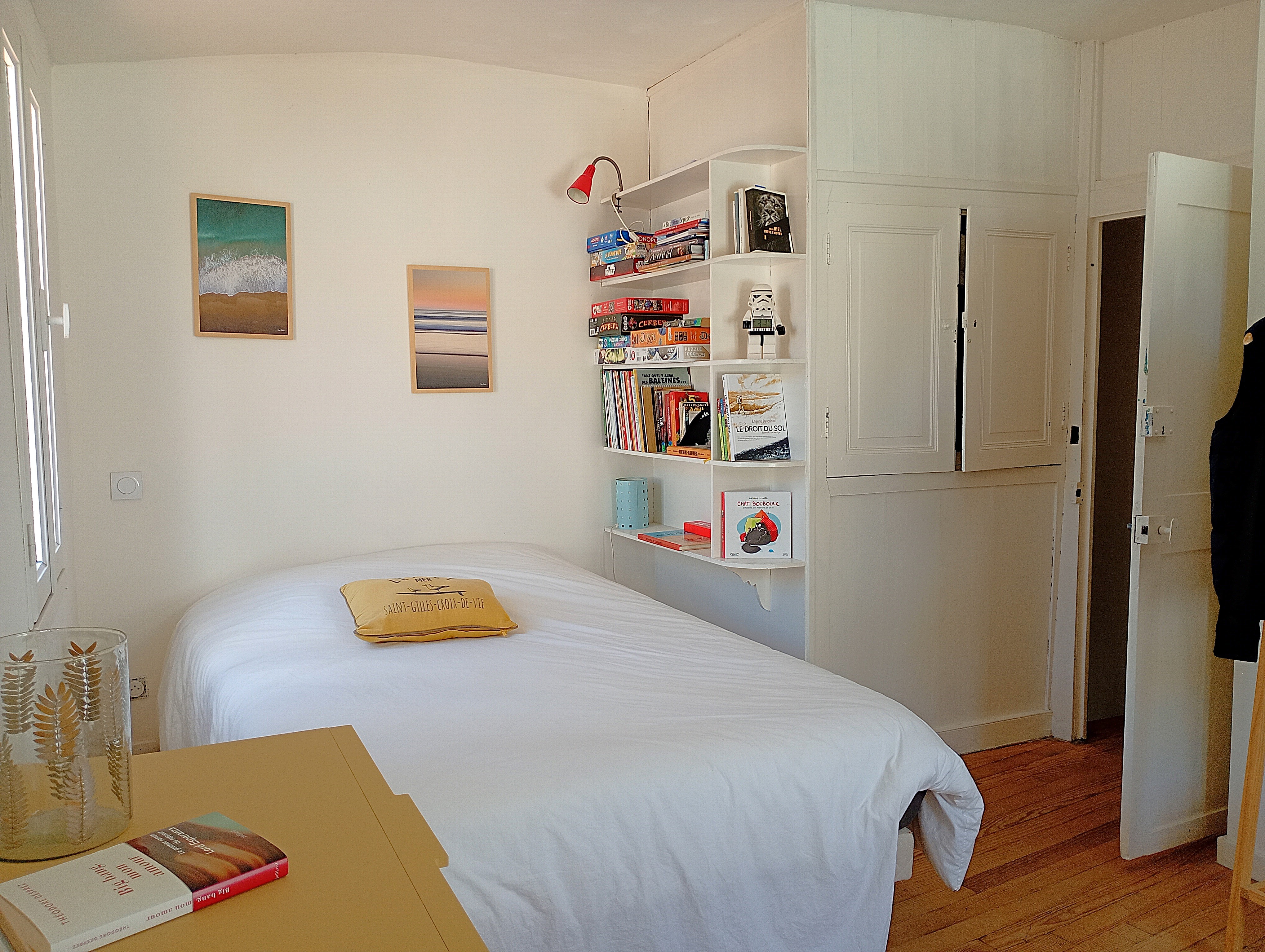Photo n° 9 de la location