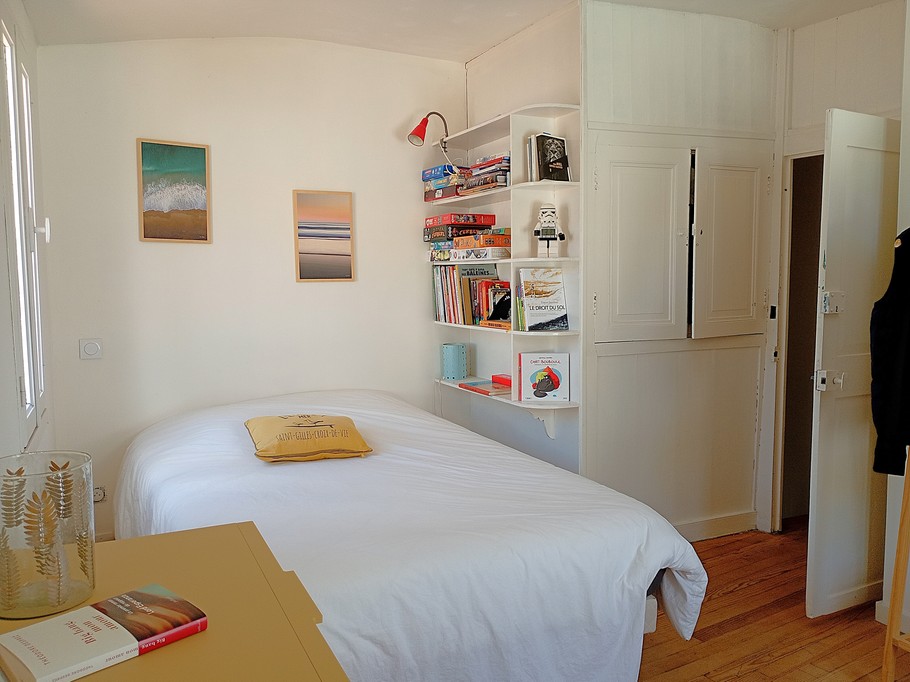 Photo n° 9 de la location