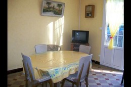 Image n° 2 de la location