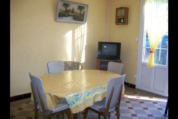 Photo n° 2 of the location