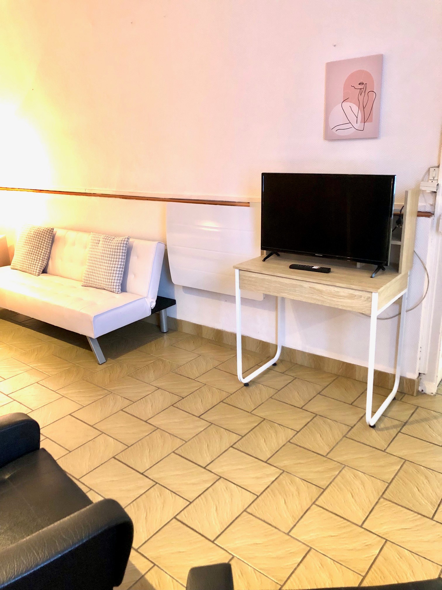 Photo n° 7 de la location