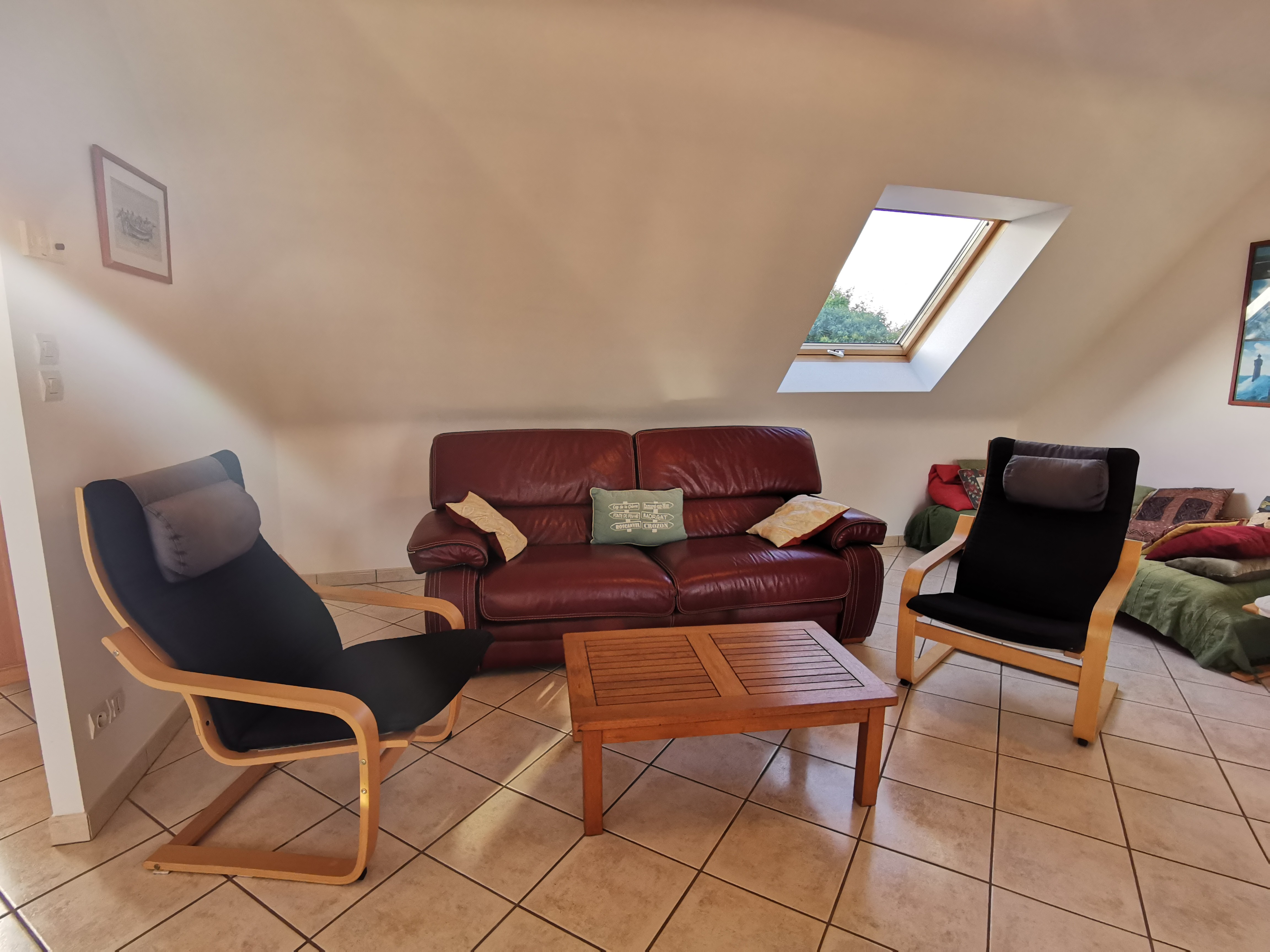 Photo n° 14 de la location