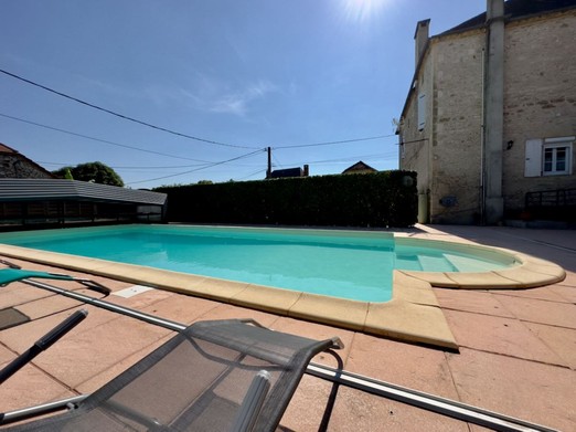 Image n° 1 de la location