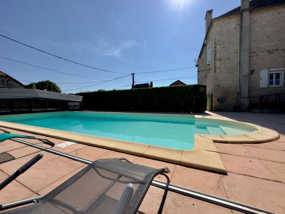 Photo n° 1 of the location