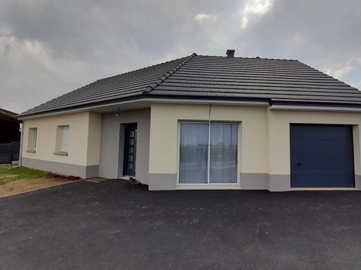 Image n° 1 de la location