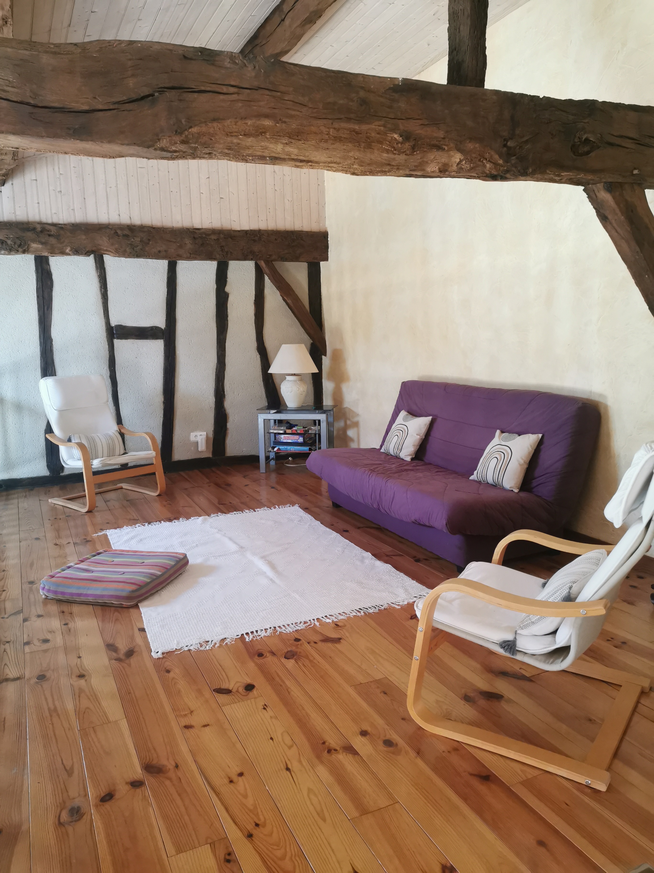 Photo n° 17 of the location
