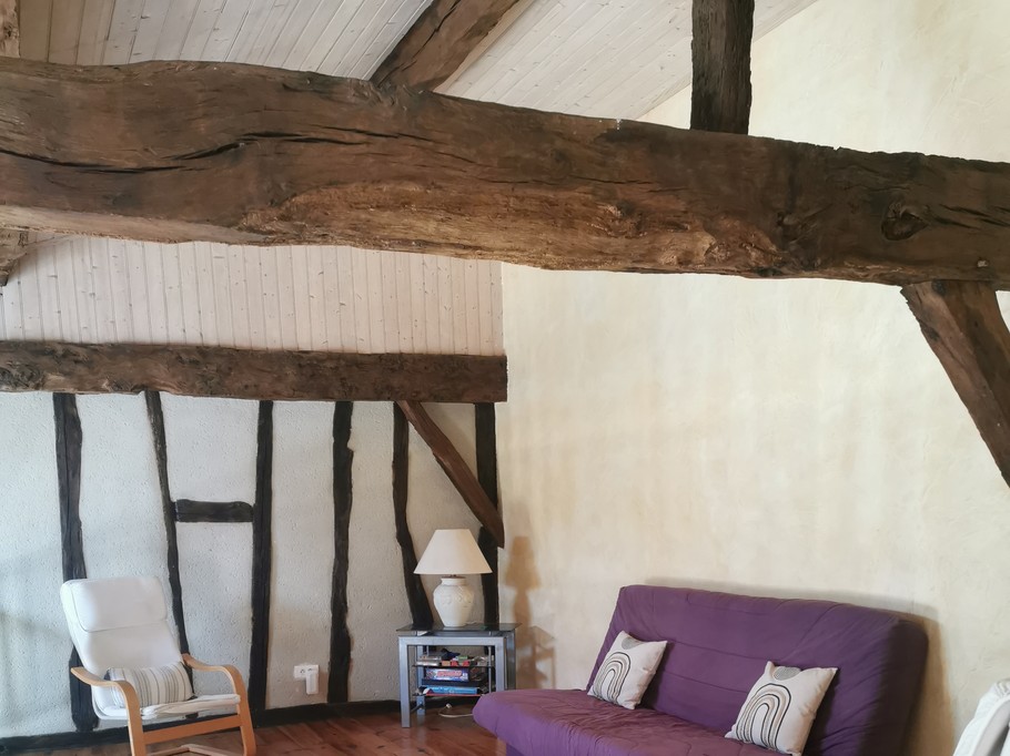 Photo n° 17 de la location