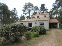 Image n° 2 de la location