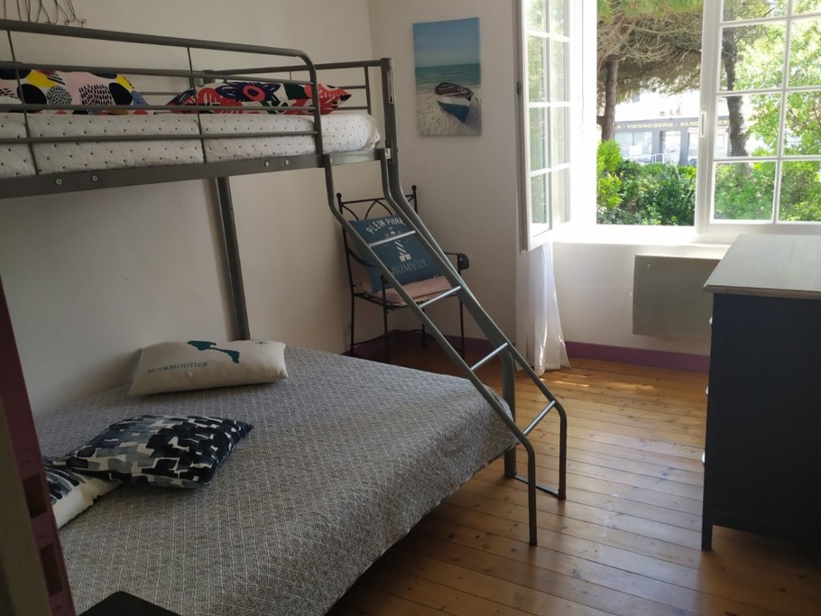 Photo n° 6 of the location