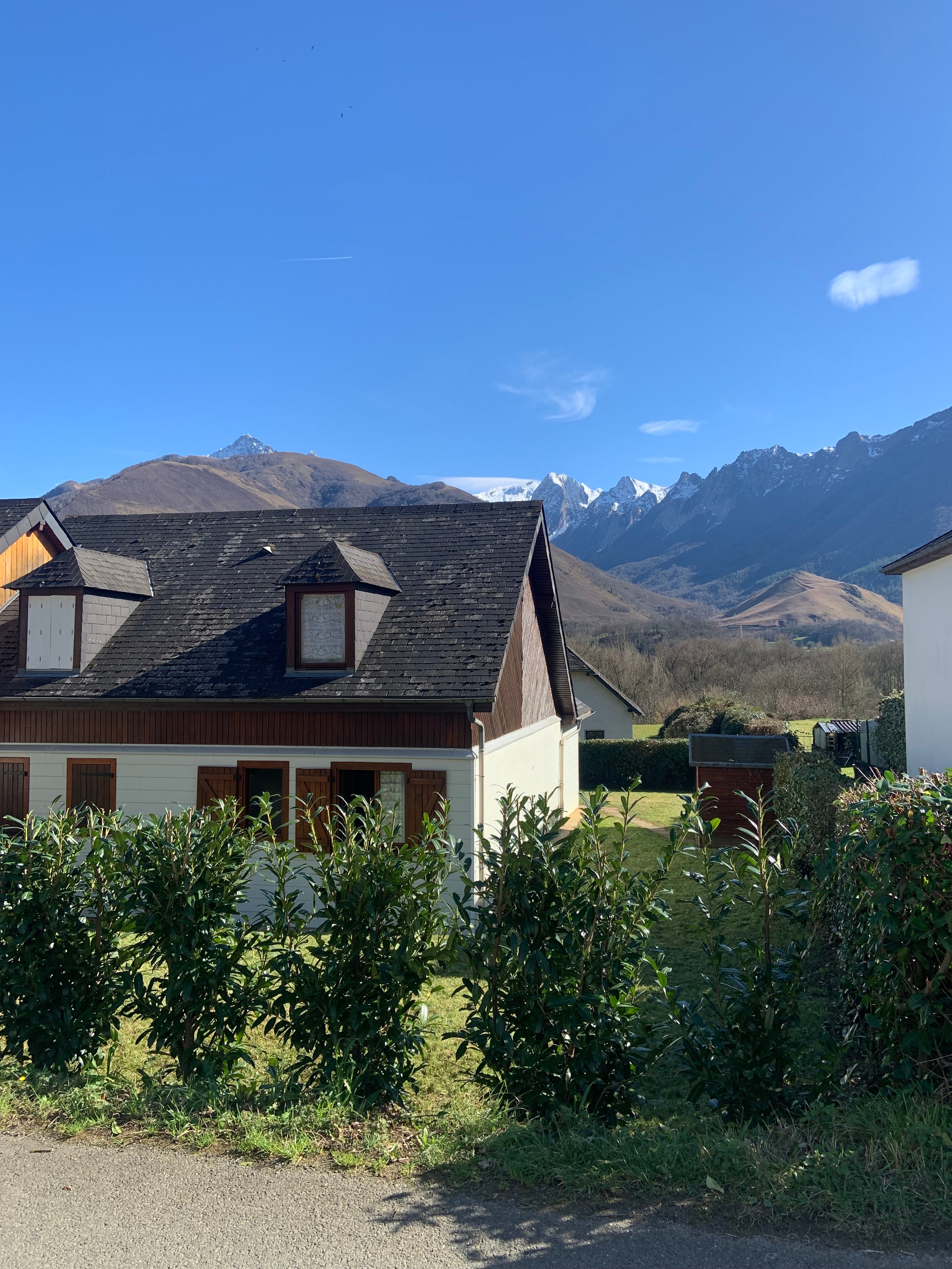 Photo n° 18 of the location