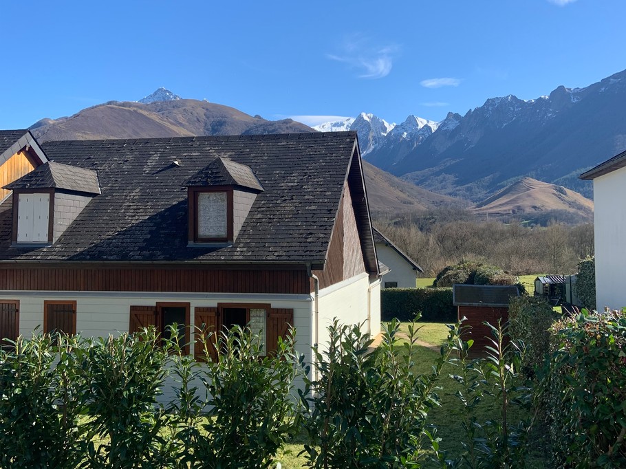 Photo n° 18 de la location