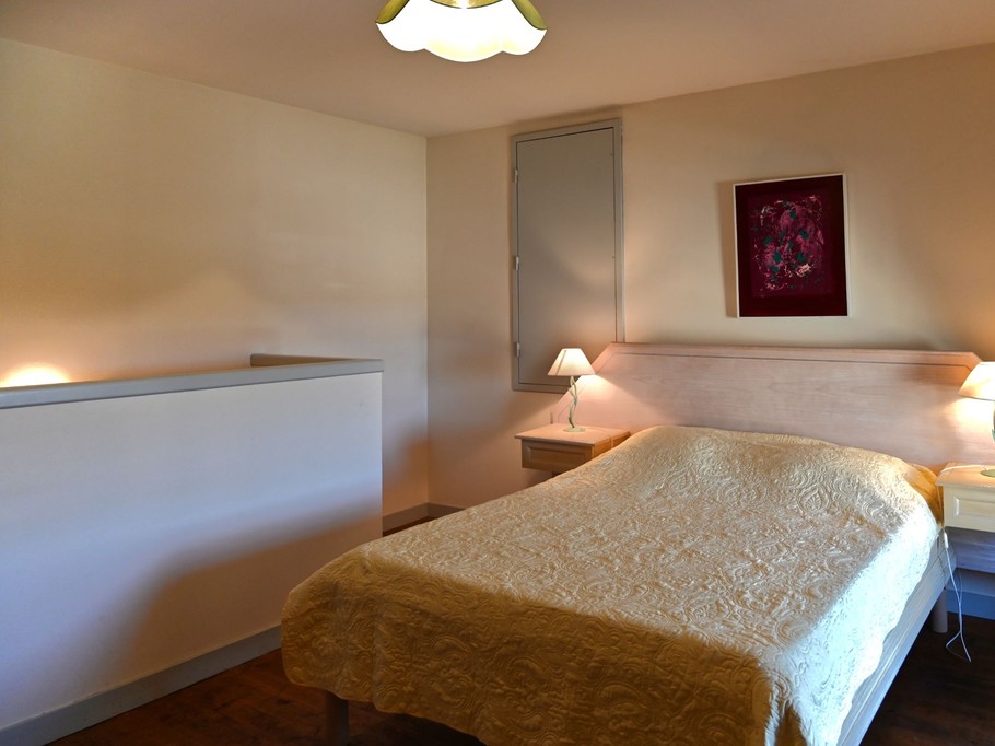 ARTEMISIA à Abbaye de Trizay en Charente maritime