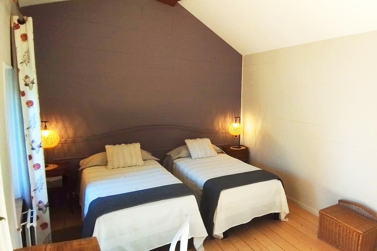 Photo n° 3 de la location