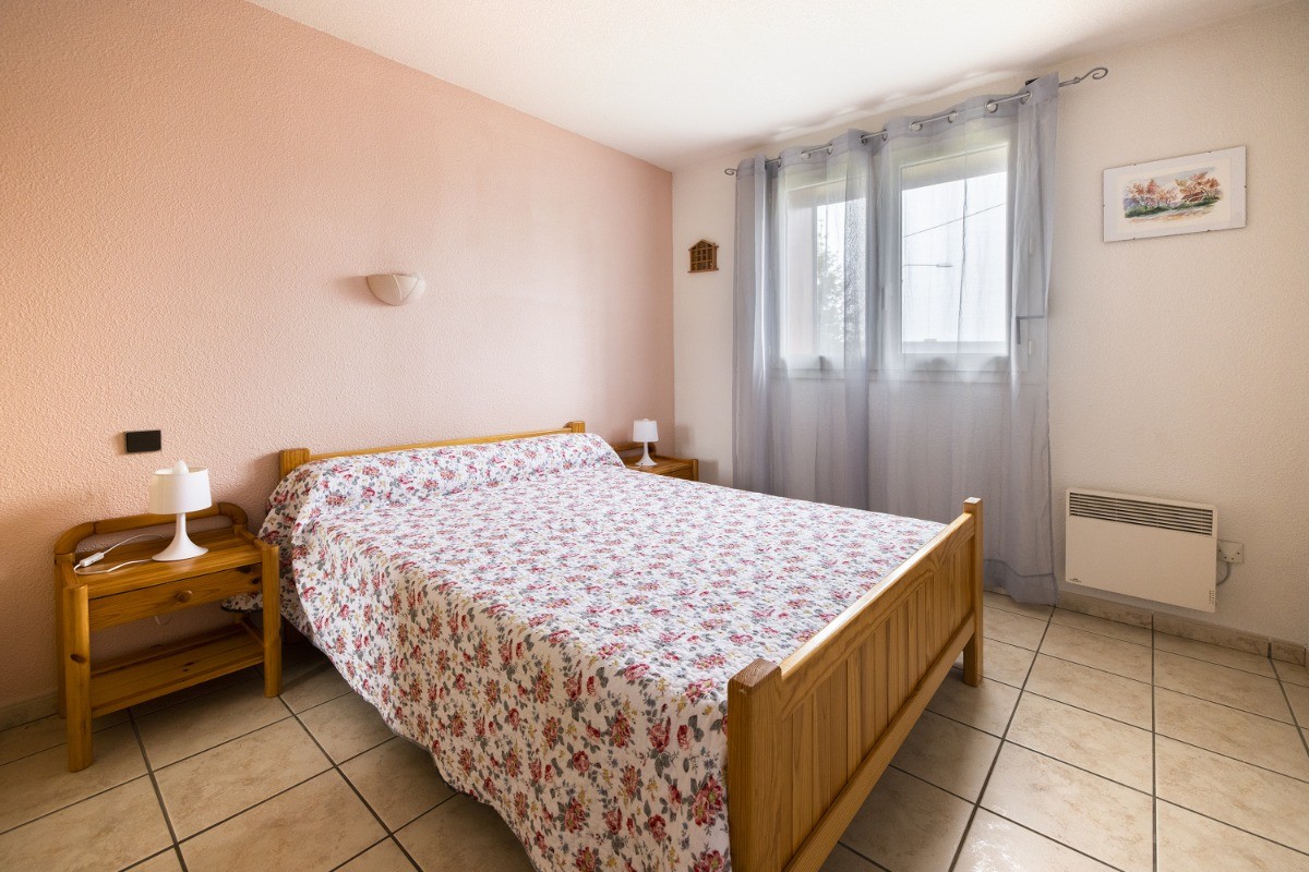 Photo n° 8 de la location