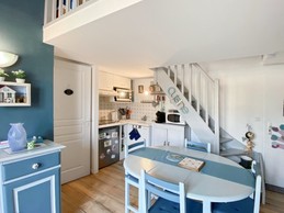 Image n° 4 de la location