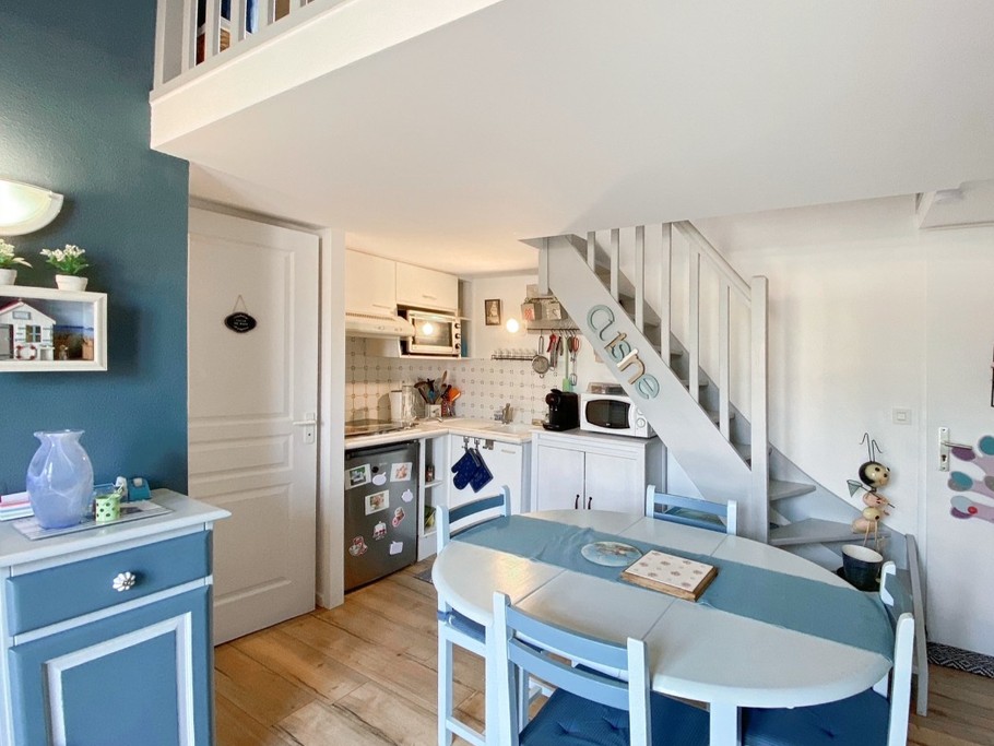 Photo n° 4 de la location