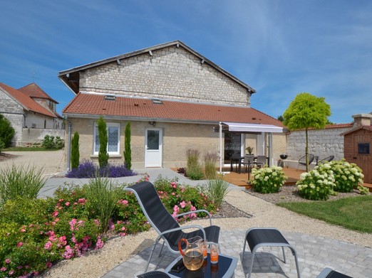 Image n° 1 de la location