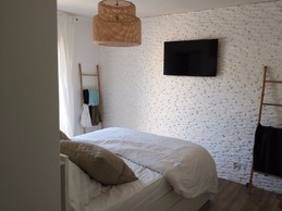 Image n° 3 de la location