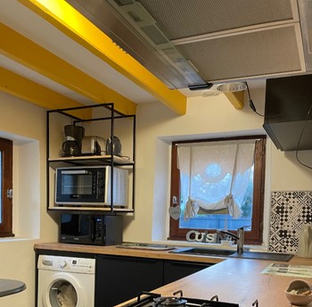 cuisine