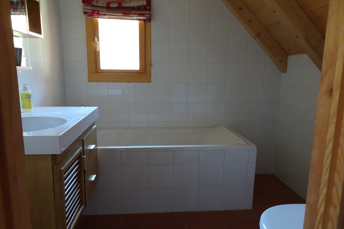 Photo n° 8 of the location