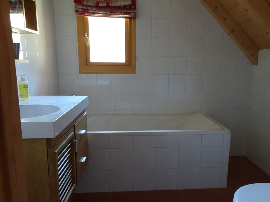 Photo n° 8 of the location