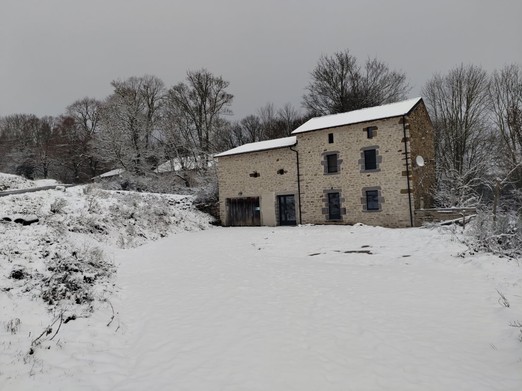 Image n° 1 de la location