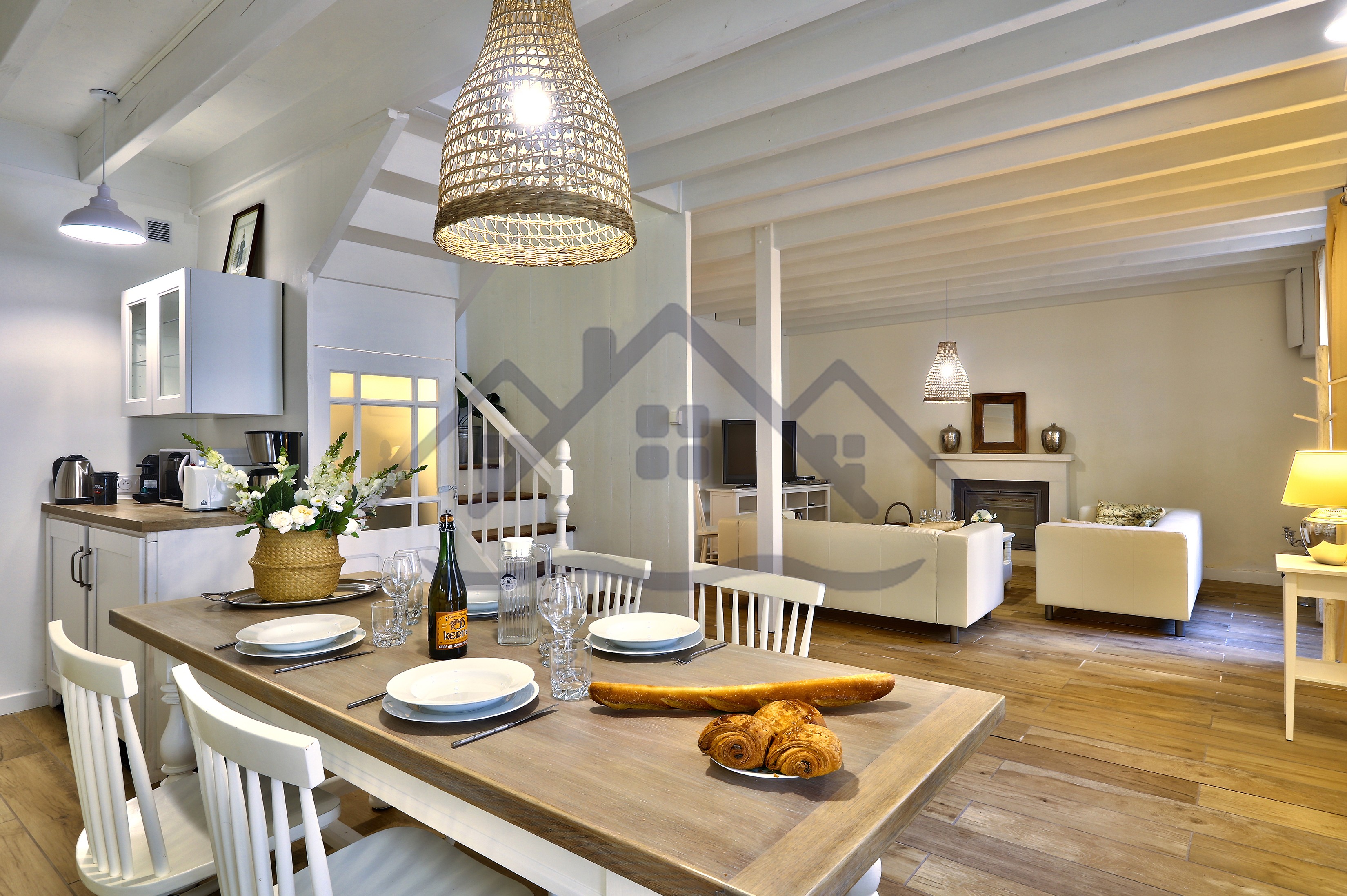 Photo n° 13 of the location