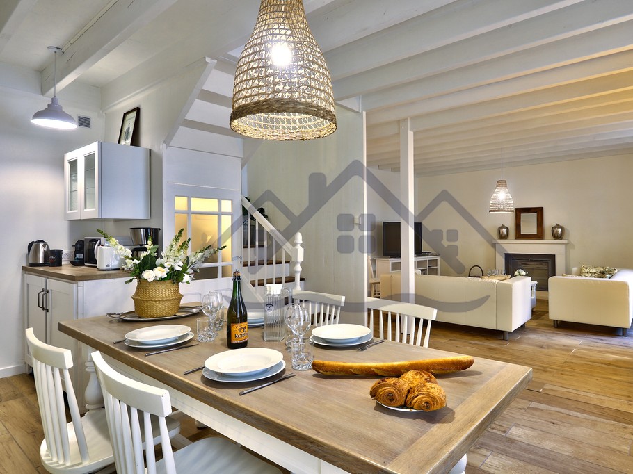 Photo n° 13 of the location