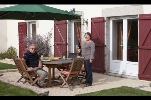 Photo n° 13 de la location