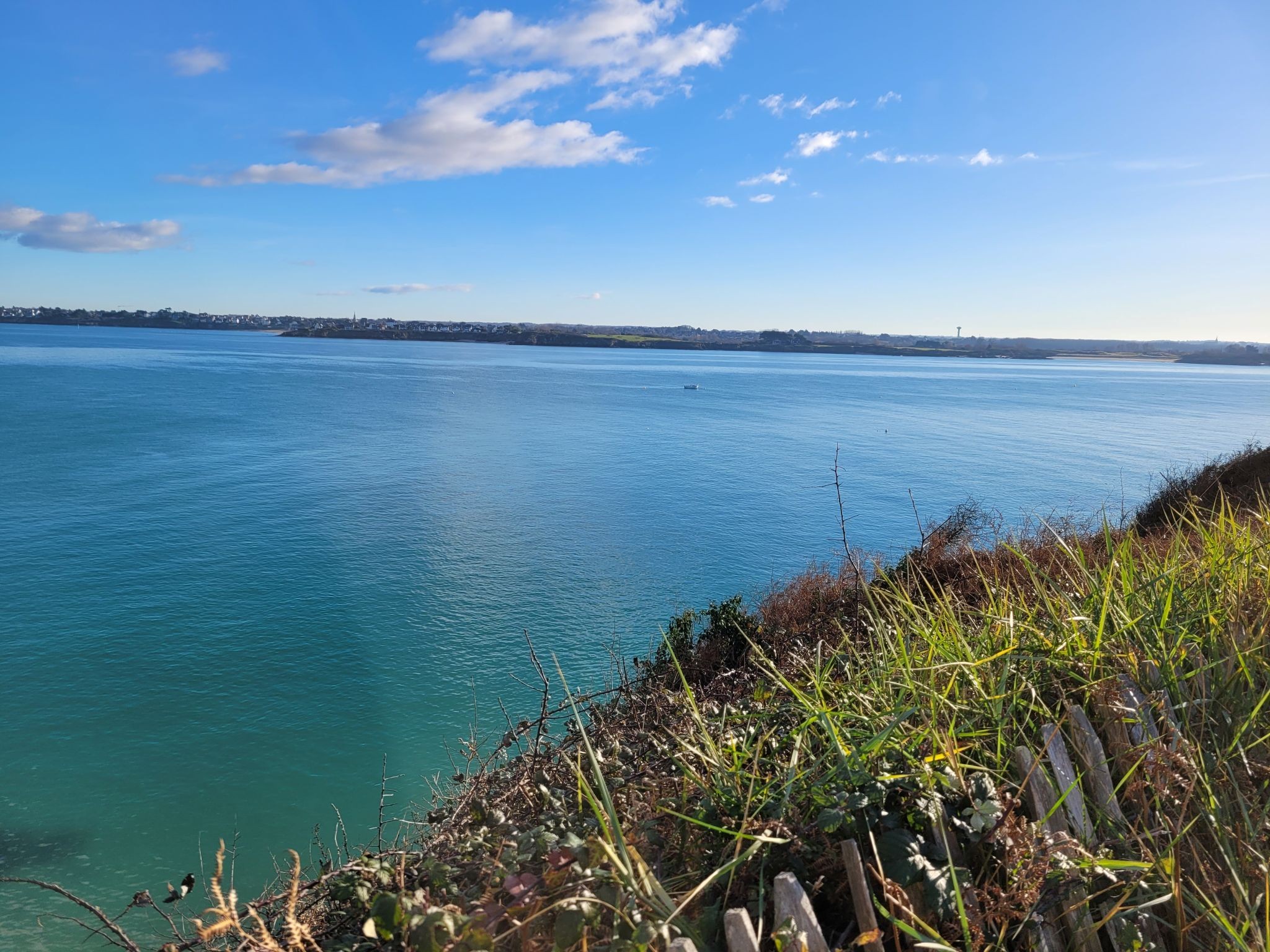 Photo n° 11 of the location