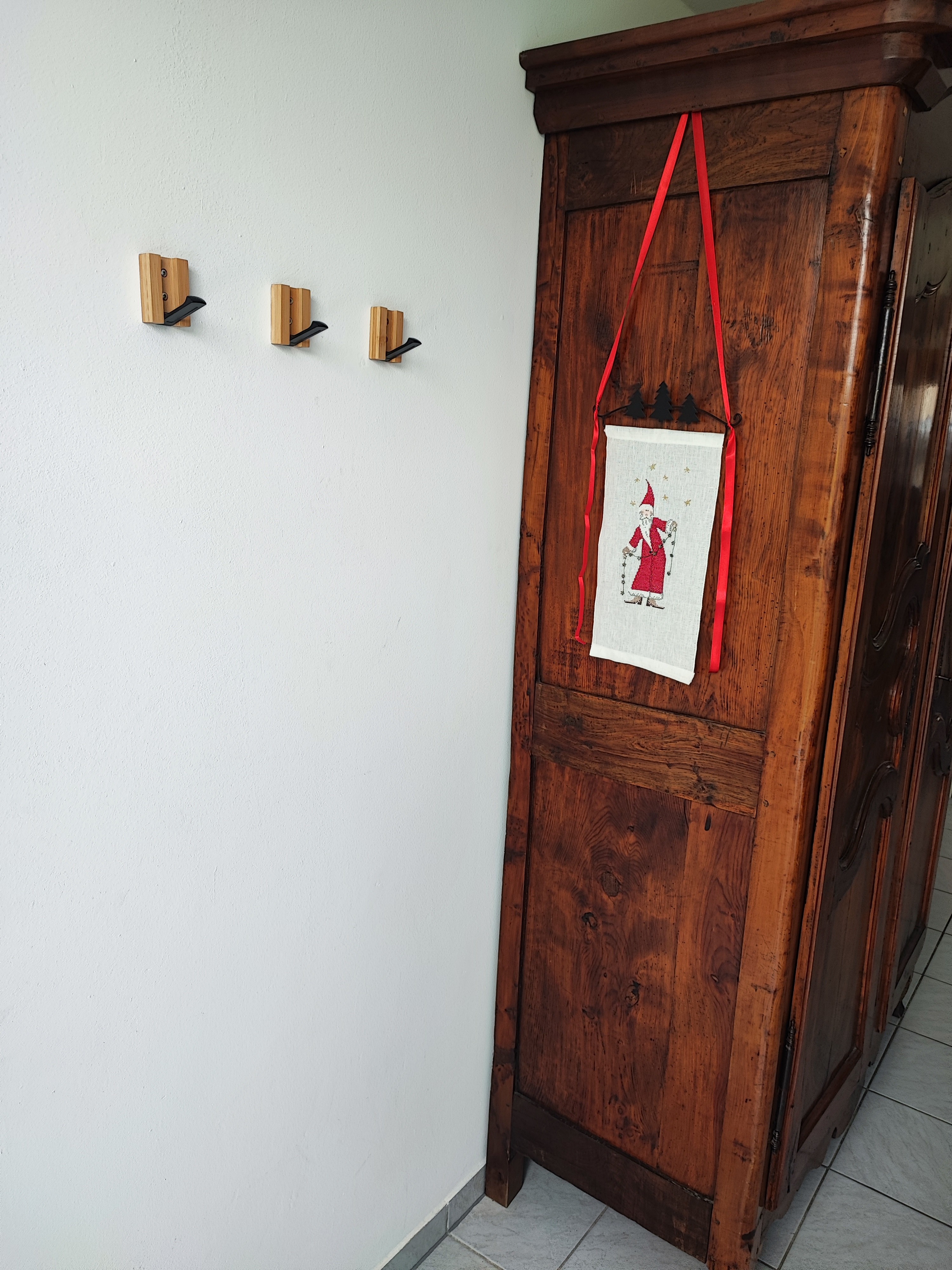 Photo n° 20 de la location