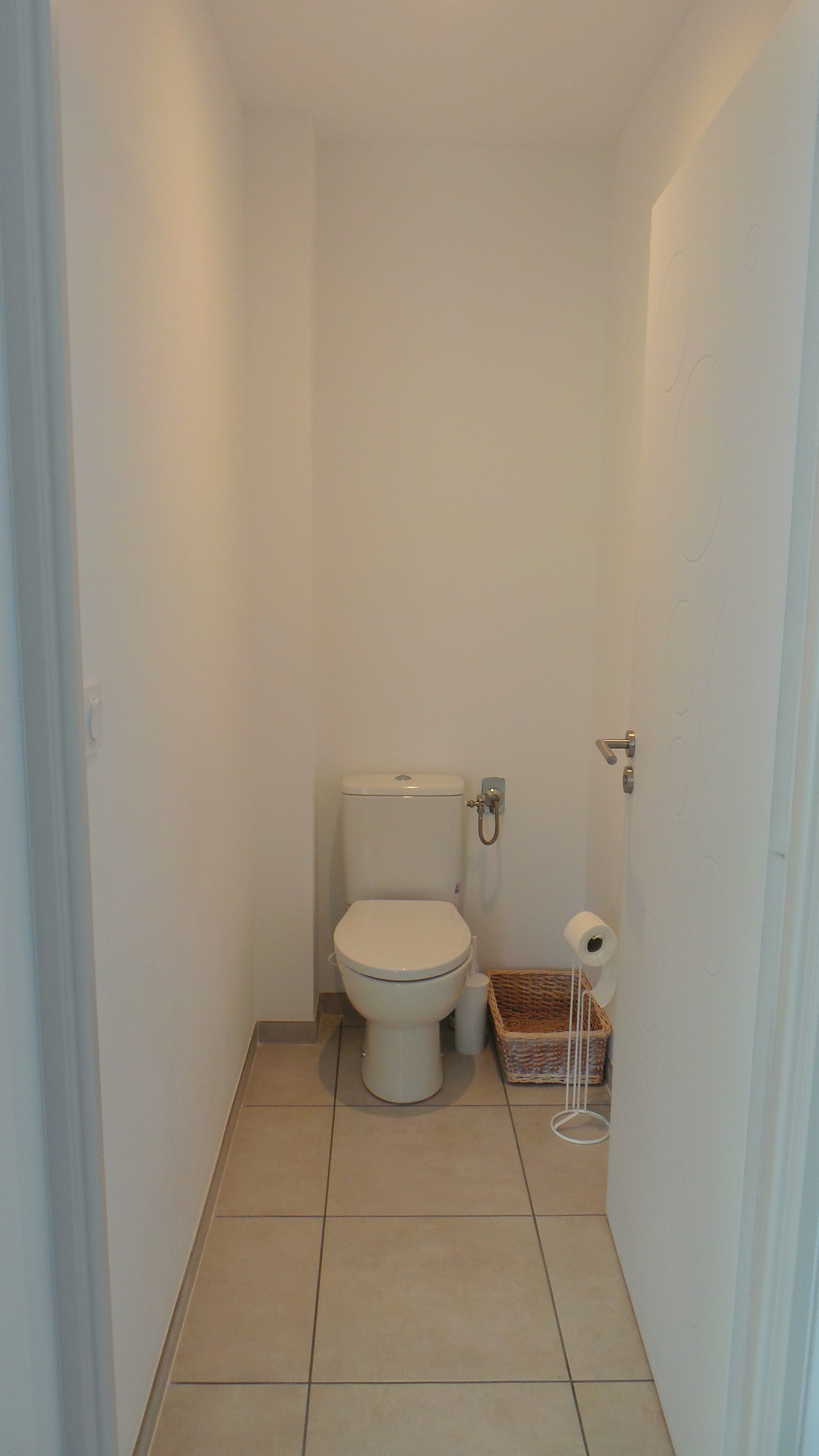 Photo n° 18 de la location
