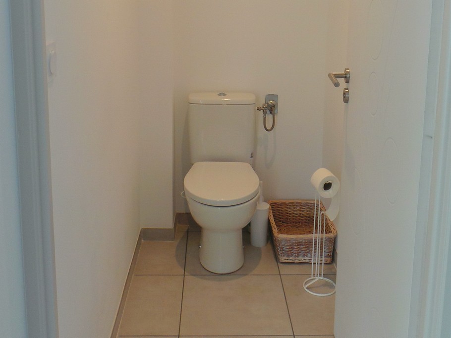 Photo n° 18 of the location