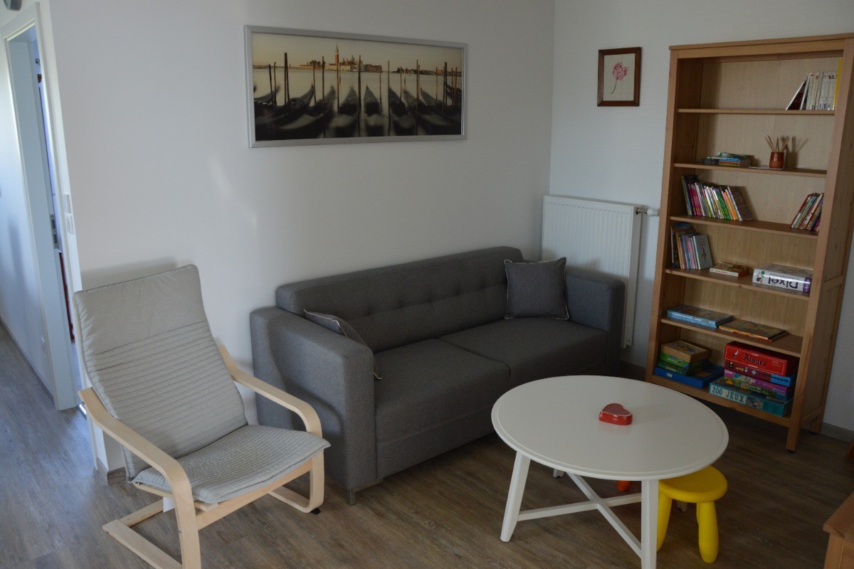 Photo n° 16 of the location