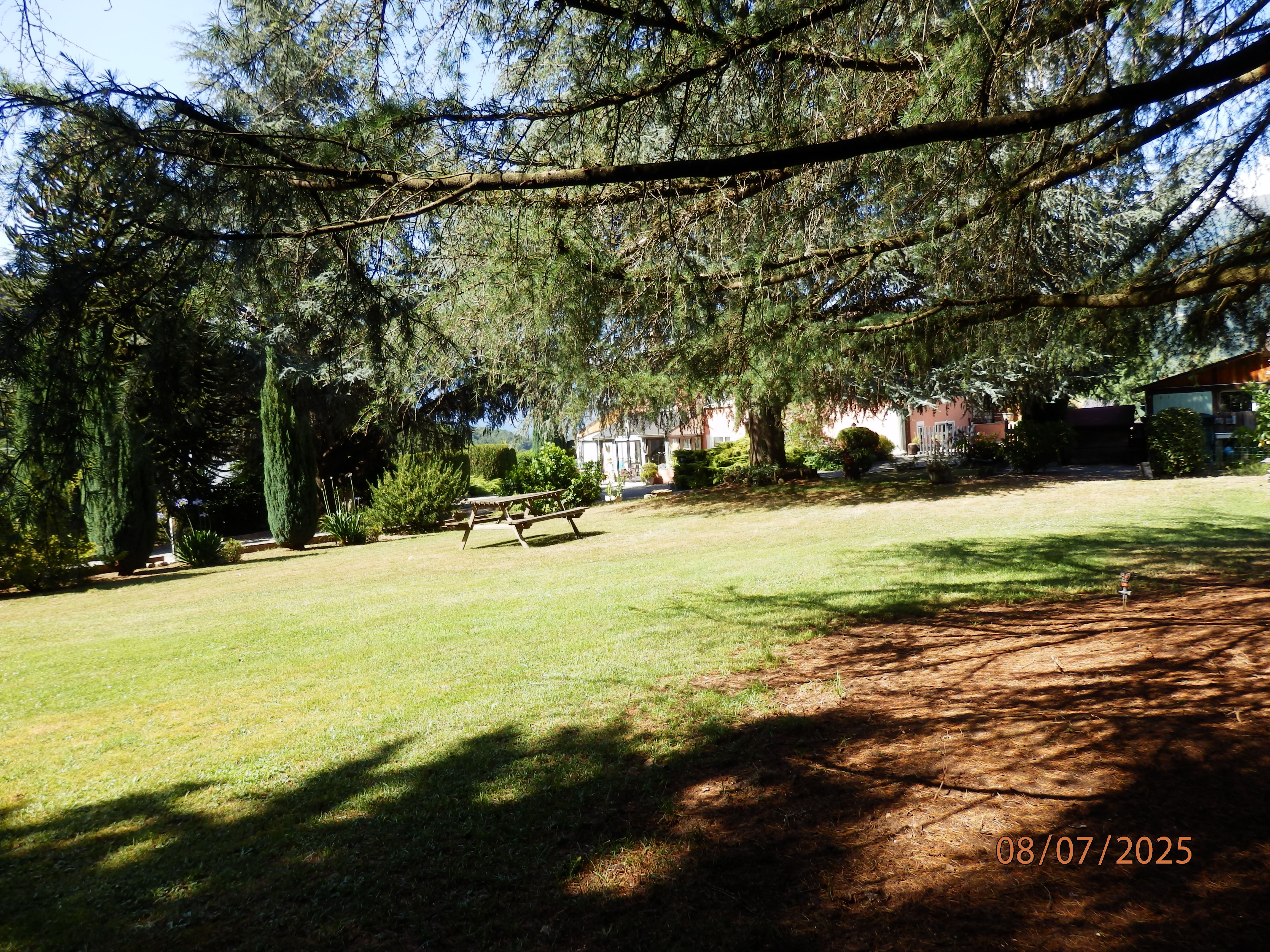Photo n° 2 of the location