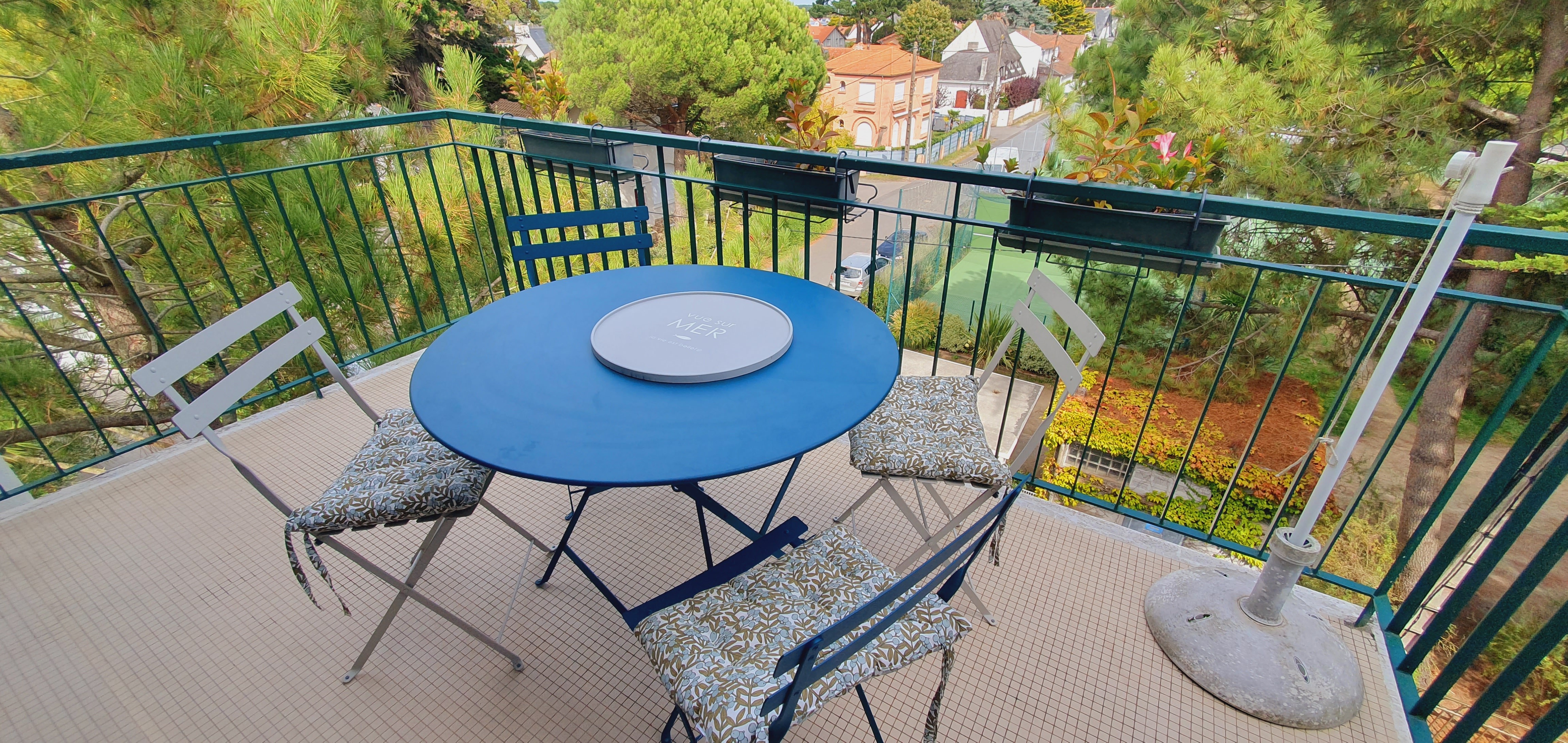 Photo n° 9 of the location