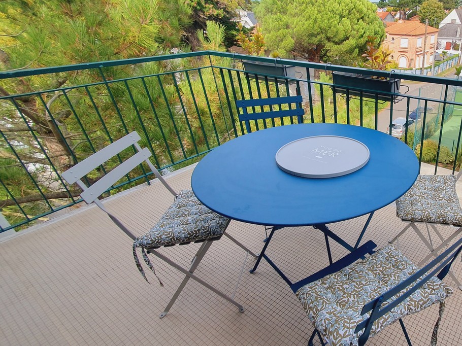 Photo n° 9 of the location