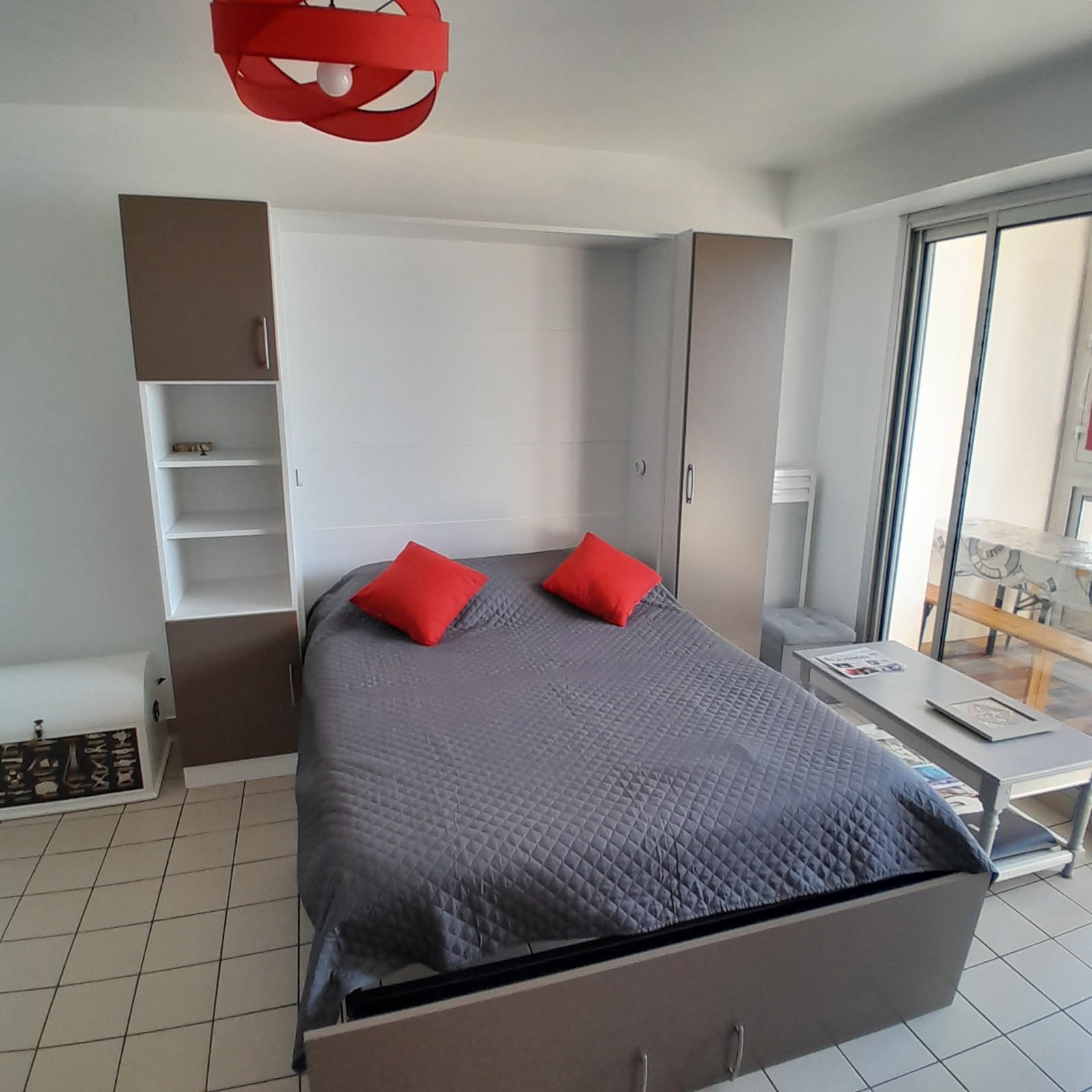 Photo n° 6 de la location