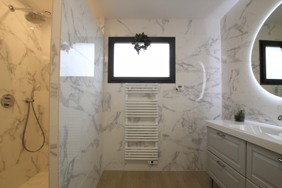 Photo n° 11 of the location