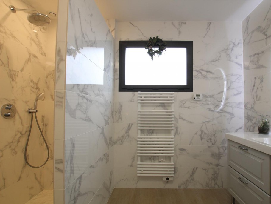 Photo n° 11 of the location