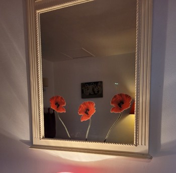 Photo n° 3 de la location