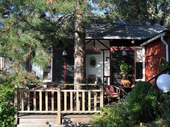 Photo n° 10 of the location