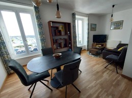 Image n° 2 de la location