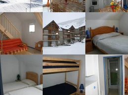 Image n° 4 de la location