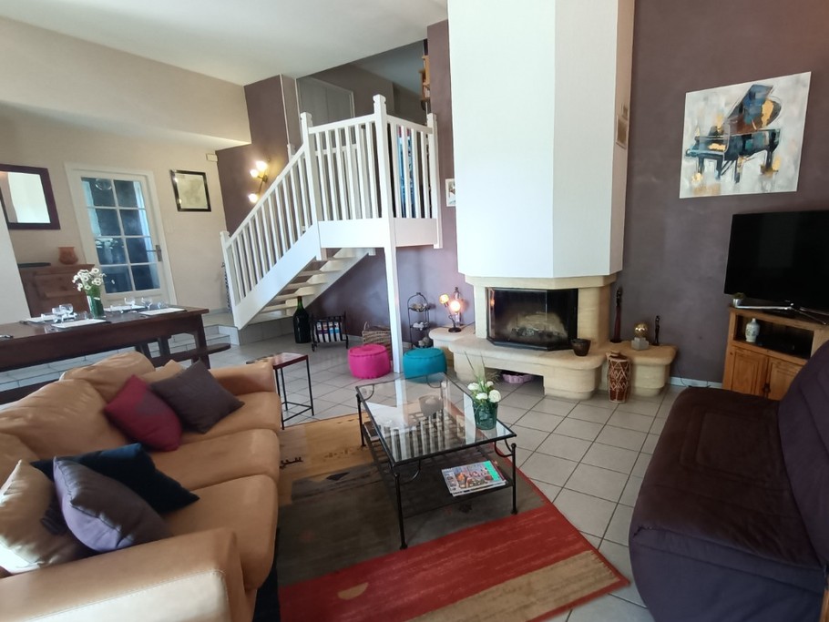 Photo n° 10 de la location