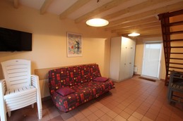 Image n° 0 de la location